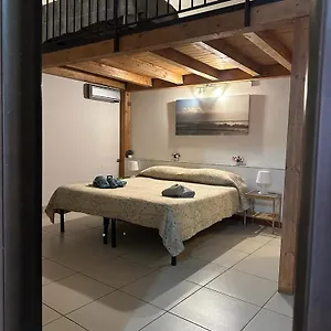 hotellátogatás