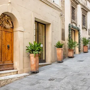 Stefania Townhouse Montepulciano