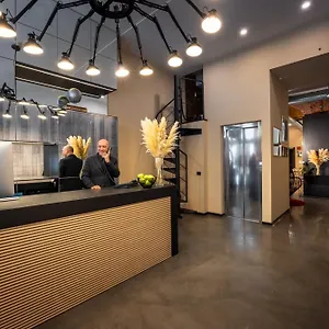 check availability