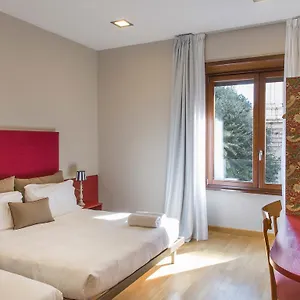 hotellátogatás