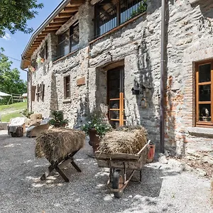 hotellátogatás